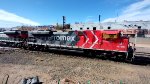FXE 4105